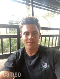 Poster for Intro video video from Scott Kingery
