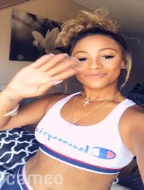 Poster for Intro video video from Asia’h Epperson
