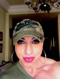 Poster for Intro video video from Virginia Sanchez