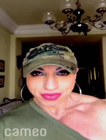 Poster for Intro video video from Virginia Sanchez