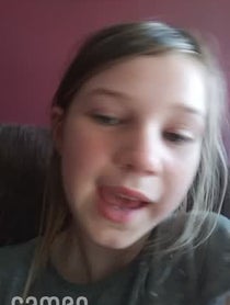 Poster for Intro video video from Addyson Stevens