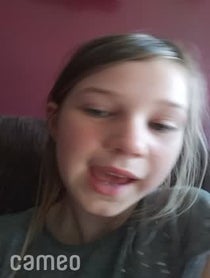 Poster for Intro video video from Addyson Stevens