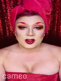 Poster for Intro video video from Tina Burner