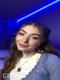 Poster for Intro video video from alexa