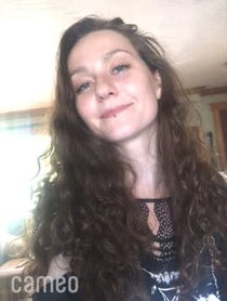 Poster for Intro video video from Jordan Todosey