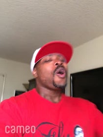 Poster for Intro video video from Page Kennedy