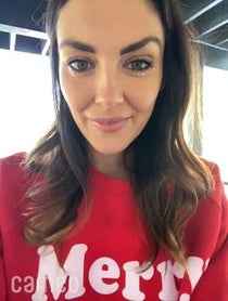 Poster for Intro video video from Taylor Cole