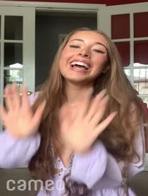 Poster for Intro video video from Sydney Lint