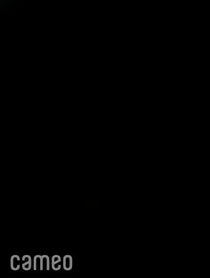 Poster for Intro video video from Holly Zucchero
