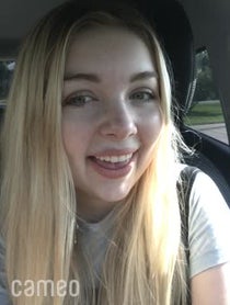 Poster for Intro video video from Tori Harper
