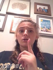 Poster for Intro video video from Kate