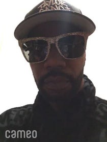 Poster for Intro video video from Juicy J