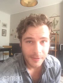 Poster for Intro video video from Anthony Ingruber