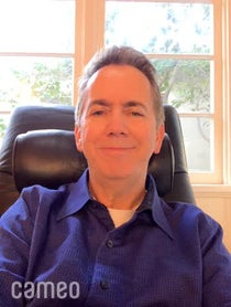 Poster for Intro video video from Gregg Binkley