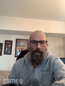 Poster for Intro video video from Dummy