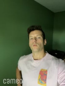 Poster for Intro video video from Tom McGovern