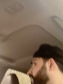 Poster for Intro video video from Shekeb Sekander