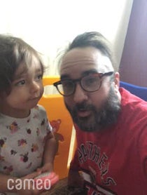 Poster for Intro video video from Ian Grushka