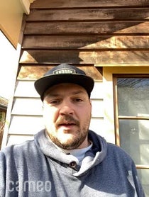 Poster for Intro video video from Tommy Flanas