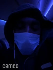 Poster for Intro video video from EverybodyKnowsLo
