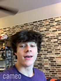 Poster for Intro video video from Jackson Green