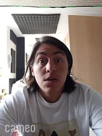 Poster for Intro video video from Ramito Records