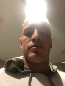 Poster for Intro video video from Nate Schmidt