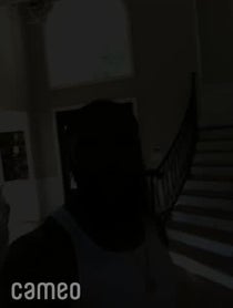 Poster for Intro video video from NaVorro Bowman Sr