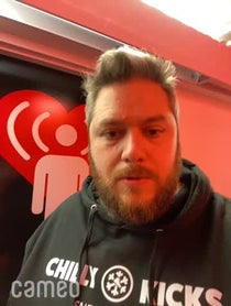 Poster for Intro video video from Bill Squire