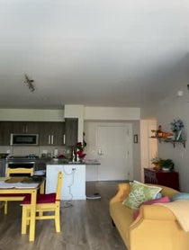 Poster for Intro video video from Ayden Mekus