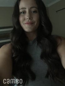 Poster for Intro video video from Jenelle Evans