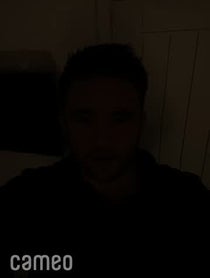 Poster for Intro video video from Shane Nolan