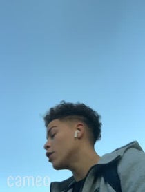 Poster for Intro video video from Ahmed Elamin