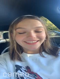 Poster for Intro video video from Jayden Bartels