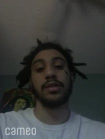 Poster for Intro video video from Not Anti Ferg