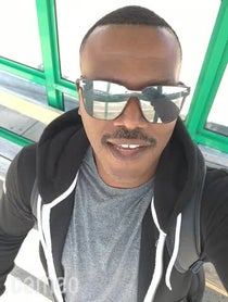 Poster for Intro video video from Kevin Lyttle