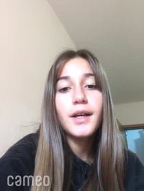 Poster for Intro video video from Lara