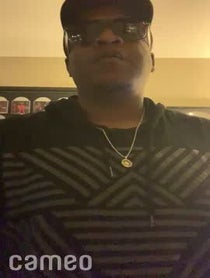 Poster for Intro video video from E.D.I. Mean