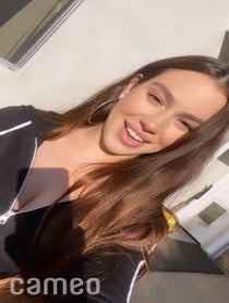 Poster for Intro video video from Chrysti Ane