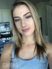 Poster for Intro video video from Kristen Scott