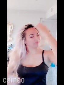 Poster for Intro video video from Faye Mata