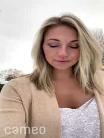 Poster for Intro video video from Claudia Hoyser