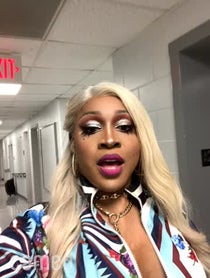 Poster for Intro video video from Akeria Davenport