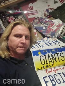 Poster for Intro video video from License Plate Guy - LPG