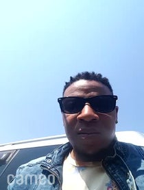 Poster for Intro video video from Mic Burner