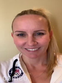 Poster for Intro video video from Jessica Hardy Meichtry