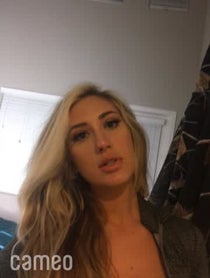 Poster for Intro video video from Taylor Ray
