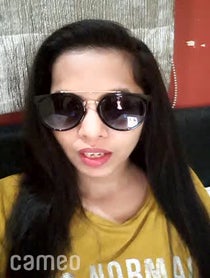 Poster for Intro video video from Dhinchak Pooja