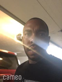 Poster for Other video from Officer Baker