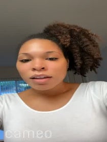 Poster for Intro video video from JaNay Honest
